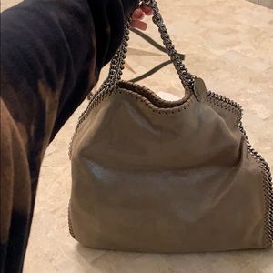 Stella McCartney Tote bag